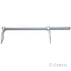 Seca bâton mesure bébé 0-99cm 207, image principale