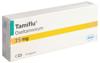 Tamiflu caps 75 mg 10 pce, image principale