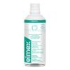elmex SENSITIVE Zahnspülung 400 ml, Hauptbild