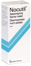 Nocutil spray nasal fl 5 ml, image principale