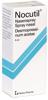 Nocutil spray nasal fl 5 ml, image principale