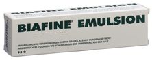 Biafine émuls tb 93 g, image principale