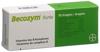 Becozym forte Drag 50 Stk, Hauptbild