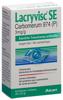 Lacryvisc SE gel opht 20 unidos 0.5 g, image principale
