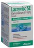 Lacryvisc SE gel opht 50 unidos 0.5 g, image principale