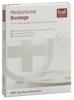 Bort Knöchelstütze Zweizug L -25cm beige, Hauptbild