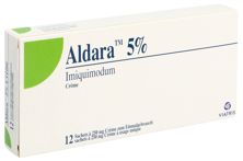 Aldara