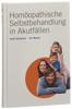 Omida Homöopathische Selbstbehandl in Akutfällen, Hauptbild