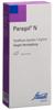 Paragol N émuls fl 200 ml, image principale