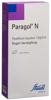 Paragol N émuls fl 500 ml, image principale
