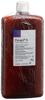 Paragol N Emuls Fl 1000 ml, Hauptbild