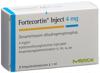 Fortecortin Inject Inj Lös 4 mg/ml 3 Amp 1 ml, Hauptbild