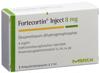Fortecortin Inject sol inj 8 mg/2ml 3 amp 2 ml, image principale