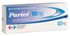 Pariet cpr pell 10 mg 56 pce, image principale