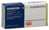 Remeron Filmtabl 30 mg 30 Stk, Hauptbild