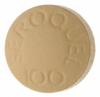 Seroquel cpr pell 100 mg 100 pce, image principale