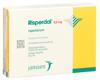 Risperdal cpr pell 0.5 mg 20 pce, image principale