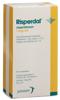 Risperdal Lös 1 mg/ml Fl 30 ml, Hauptbild
