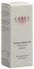 Ceres Cynara scolymus Urtinkt Fl 20 ml, Hauptbild