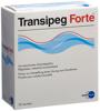 Transipeg forte Plv Btl 30 Stk, Hauptbild