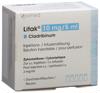 Litak sol inj 10 mg/5ml 5 flac 5 ml, image principale