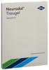 Neurodol Tissugel empl 5 pce, image principale
