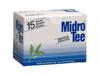 Midro Tee 15 Btl 1.5 g, Hauptbild
