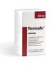 Remicade Trockensub 100 mg Durchstf, Hauptbild