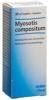 Myosotis comp Heel Tropfen Fl 30 ml, Hauptbild