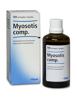 Myosotis comp Heel Tropfen Fl 100 ml, Hauptbild
