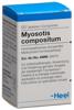 Myosotis comp Heel cpr 50 pce, image principale
