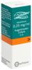 Zaditen Ophtha gtt opht fl 5 ml, image principale