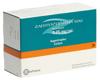 Zaditen Ophtha SDU gtt opht 20 monodos 0.4 ml, image principale
