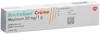 Bactroban Creme Tb 15 g, Hauptbild