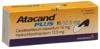 Atacand plus Tabl 16/12.5 mg 28 Stk, Hauptbild