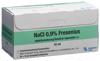 NaCl Fresenius Inj Lös 0.9 % 10ml PP Amp 20 Stk, Hauptbild