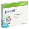 Prefemin Filmtabl 30 Stk, Hauptbild
