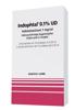 Indophtal UD gtt opht 0.1 % 20 monodos 0.35 ml, image principale