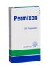 Permixon caps 160 mg 30 pce, image principale