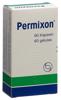 Permixon caps 160 mg 60 pce, image principale