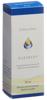 Rubimed urtica comp gouttes 50 ml, image principale