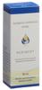 Rubimed juniperus communis comp gouttes 50 ml, image principale