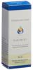 Rubimed Chelidonium comp Tropfen (#) 50 ml, Hauptbild