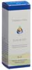 Rubimed crataegus comp gouttes (#) 50 ml, image principale