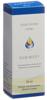 Rubimed viola tricolor comp gouttes fl 50 ml, image principale
