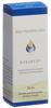 Rubimed Naja tripudians plus Tropfen 50 ml, Hauptbild
