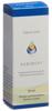 Rubimed Vipera plus Tropfen 50 ml, Hauptbild