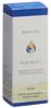 Rubimed bovista plus gouttes 50 ml, image principale