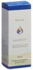 Rubimed Bufo plus Tropfen (#) 50 ml, Hauptbild