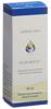 Rubimed Lachesis plus Tropfen (#) 50 ml, Hauptbild
